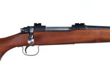 Sold Remington 721 Bolt Rifle .30-06 - 1 of 12