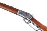 Marlin 1897 Lever Rifle .22 RF - 9 of 12