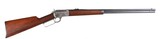 Marlin 1897 Lever Rifle .22 RF - 3 of 12