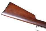 Marlin 1897 Lever Rifle .22 RF - 6 of 12