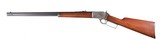 Marlin 1897 Lever Rifle .22 RF - 8 of 12