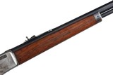 Marlin 1897 Lever Rifle .22 RF - 4 of 12
