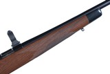 Sold Remington 547 Bolt Rifle .17 HM2 - 4 of 12