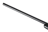 Sold Remington 547 Bolt Rifle .17 HM2 - 11 of 12