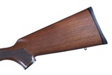 Sold Remington 547 Bolt Rifle .17 HM2 - 12 of 12