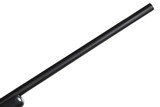 Sold Remington 547 Bolt Rifle .17 HM2 - 5 of 12