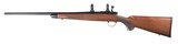 Sold Remington 547 Bolt Rifle .17 HM2 - 8 of 12