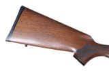 Sold Remington 547 Bolt Rifle .17 HM2 - 6 of 12