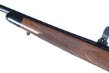 Sold Remington 547 Bolt Rifle .17 HM2 - 10 of 12