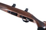 Sold Remington 547 Bolt Rifle .17 HM2 - 9 of 12