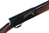Browning A5 Magnum Twenty Semi Shotgun 20ga - 3 of 13