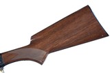 Browning A5 Magnum Twenty Semi Shotgun 20ga - 13 of 13