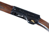 Browning A5 Magnum Twenty Semi Shotgun 20ga - 9 of 13