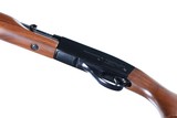 Remington 552 Speedmaster Semi Rifle .22 sllr - 9 of 12