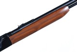 Remington 552 Speedmaster Semi Rifle .22 sllr - 4 of 12