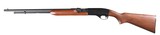 Remington 552 Speedmaster Semi Rifle .22 sllr - 8 of 12