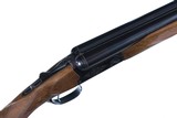 Browning BSS SxS Shotgun 20ga - 3 of 14