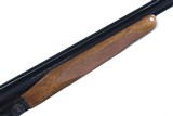 Browning BSS SxS Shotgun 20ga - 4 of 14