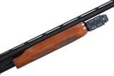Sold Matched Pair Remington 870 Wingmaster Slide Shotguns 28ga/.410 - 6 of 16