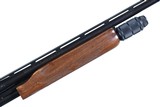 Sold Matched Pair Remington 870 Wingmaster Slide Shotguns 28ga/.410 - 12 of 16