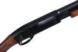 Sold Matched Pair Remington 870 Wingmaster Slide Shotguns 28ga/.410 - 5 of 16