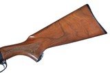 Sold Matched Pair Remington 870 Wingmaster Slide Shotguns 28ga/.410 - 16 of 16