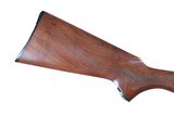 Sold Matched Pair Remington 870 Wingmaster Slide Shotguns 28ga/.410 - 7 of 16