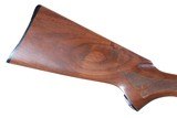 Sold Matched Pair Remington 870 Wingmaster Slide Shotguns 28ga/.410 - 13 of 16