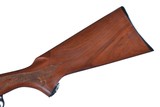 Sold Matched Pair Remington 870 Wingmaster Slide Shotguns 28ga/.410 - 10 of 16