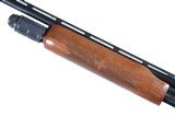 Sold Matched Pair Remington 870 Wingmaster Slide Shotguns 28ga/.410 - 15 of 16