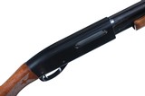 Sold Matched Pair Remington 870 Wingmaster Slide Shotguns 28ga/.410 - 11 of 16