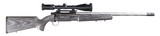 Cooper 54 Bolt Rifle 6.5 Creedmoor - 7 of 17