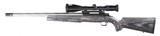 Cooper 54 Bolt Rifle 6.5 Creedmoor - 13 of 17