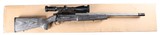 Cooper 54 Bolt Rifle 6.5 Creedmoor - 2 of 17