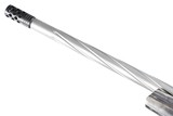Cooper 54 Bolt Rifle 6.5 Creedmoor - 16 of 17