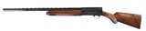 sold Browning A5 Light Twelve Semi Shotgun 12ga - 8 of 13