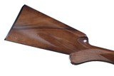 sold Browning A5 Light Twelve Semi Shotgun 12ga - 6 of 13