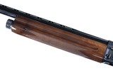 sold Browning A5 Light Twelve Semi Shotgun 12ga - 10 of 13