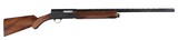 sold Browning A5 Light Twelve Semi Shotgun 12ga - 2 of 13