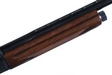 sold Browning A5 Light Twelve Semi Shotgun 12ga - 4 of 13