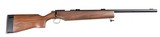 Kimber 82 Government Bolt Rifle .22 lr - 2 of 12