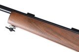 Kimber 82 Government Bolt Rifle .22 lr - 10 of 12