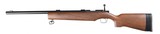 Kimber 82 Government Bolt Rifle .22 lr - 8 of 12