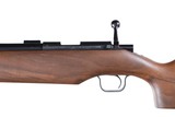 Kimber 82 Government Bolt Rifle .22 lr - 7 of 12