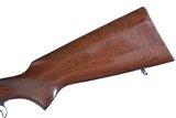 SOLD - Winchester 70 Pre-64 Featherweight Bolt Rifle .270 Win - 12 of 14
