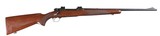 SOLD - Winchester 70 Pre-64 Featherweight Bolt Rifle .270 Win - 2 of 14