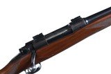 SOLD - Winchester 70 Pre-64 Featherweight Bolt Rifle .270 Win - 3 of 14
