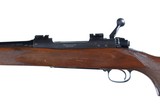 SOLD - Winchester 70 Pre-64 Featherweight Bolt Rifle .270 Win - 7 of 14