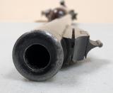 SOLD - Winchester 70 Pre-64 Featherweight Bolt Rifle .270 Win - 13 of 14