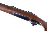 SOLD - Winchester 70 Pre-64 Featherweight Bolt Rifle .270 Win - 9 of 14